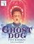 The Ghost Dog