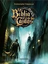 La Biblia de Los ...