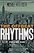 The Offbeat Rhythms: Volume...