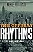 The Offbeat Rhythms: Volume One