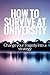 How To Survive At University