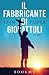 Il fabbricante di giocattoli