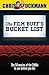 The Film Buff's Bucket List by Chris Stuckmann