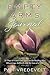 EMPTY ARMS JOURNAL: 21 Days of Good Grief Exercises For Healing After Miscarriage, Stillbirth, and the Loss of a Baby