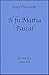 Il fu Mattia Pascal