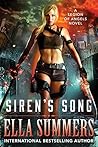 Siren's Song by Ella Summers