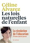 Les lois naturell...