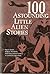 100 Astounding Little Alien...
