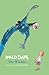 Witches by Roald Dahl