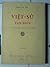 Từ Tây Sơn mạt điệp đến Nguyễn sơ (Việt Sử Tân Biên, #4)