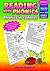 Reading with Phonics by Sharon Shepherd