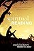 Spiritual Reading: A Study ...