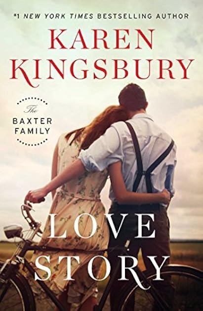 Love Story
