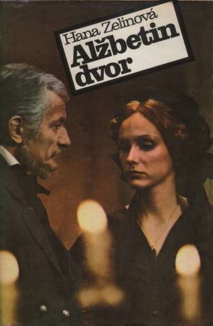 Alžbetin dvor