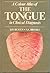 A Colour Atlas of the Tongue in Clinical Diagnosis
