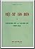 Thượng cổ và Trung cổ Thời đại (Việt Sử Tân Biên, #1)