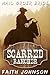 Scarred Rancher (McGee Brides #4)