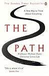 The Path by Michael Puett