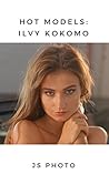HOT MODELS: ILVY KOKOMO