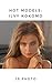 HOT MODELS: ILVY KOKOMO