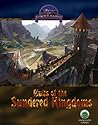 The Lost Lands: Cults of the Sundered Kingdoms (PFRPG) The Lost Lands: Cults of the Sundered Kingdoms (PFRPG)