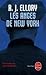 Les Anges de New York