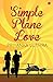 Simple Plane Love