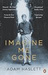 Imagine Me Gone