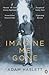 Imagine Me Gone