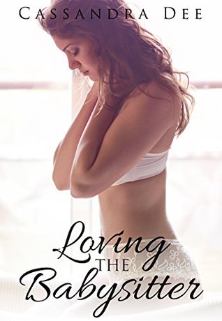 Loving the Babysitter: A Romance Collection (Kindle Edition)