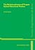 The Metamorphoses of Prague School Structural Poetics by Ondřej Sládek
