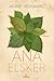 ANA ELSKER