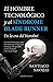 El Hombre Tecnológico y el síndrome Blade Runner (Ensayo) by Santiago Navajas