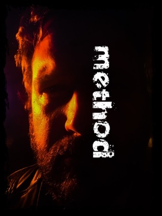 Method