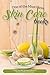 One of the Must Have Skin Care Books: Protect Your Skin and Make It Beautiful with Natural Skin Care Recipes