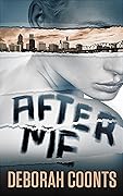 After Me (Kate Sawyer #1)