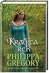 Kraljica rek