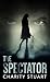 The Spectator