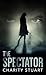 The Spectator