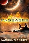 Passages