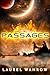 Passages