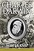 Charles Darwin
