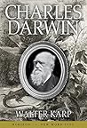 Charles Darwin Charles Darwin