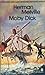 Moby Dick