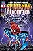 Spider-Man: Redemption #1