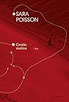 Grožio mašina by Sara Poisson (Rasa Čergelienė)