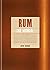 Rum The Manual: How to drin...