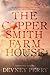 The Coppersmith Farmhouse (Jamison Valley, #1)