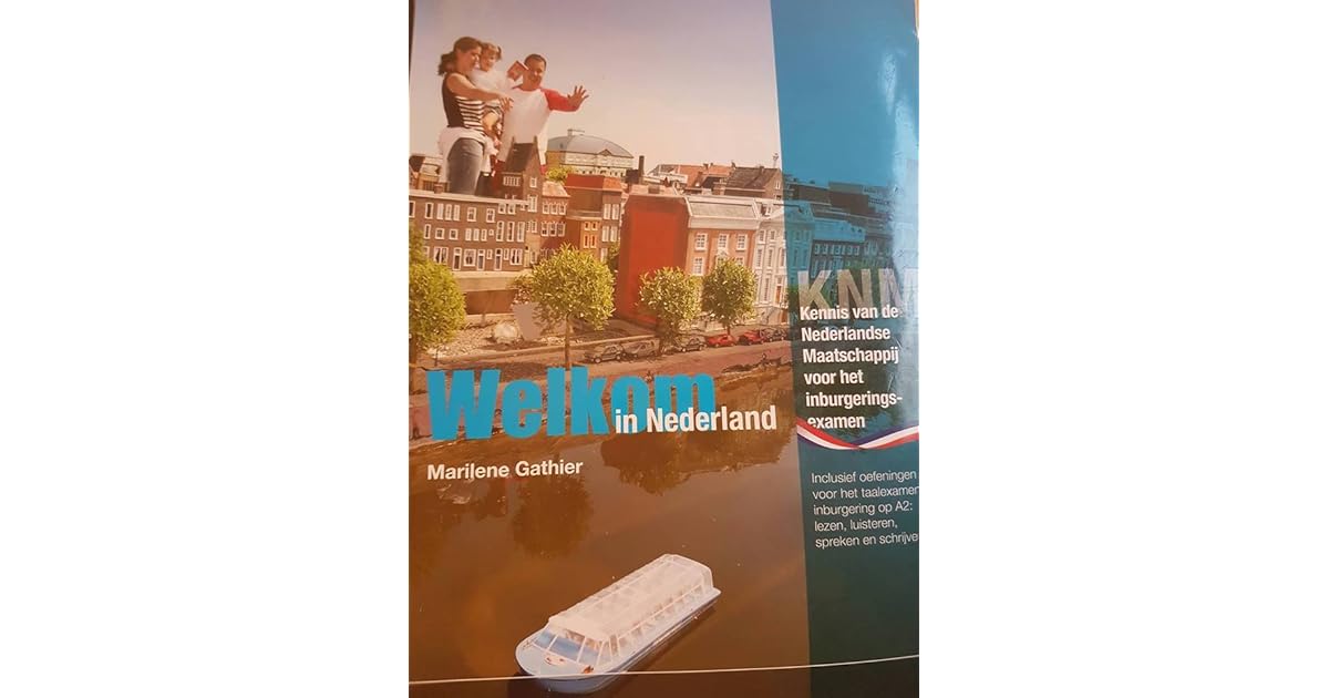 Welkom visual data 5