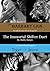 The Immortal Shifter Duet: The Barbary Lion AND Tiger in the Snow (Immortal Shifters Book 1)
